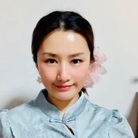 原聲
