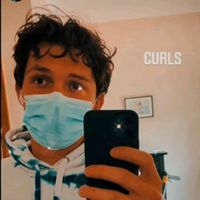 tom_holland_160