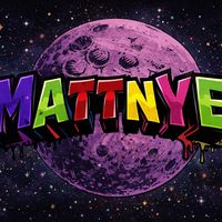 mattnyemusicofficial