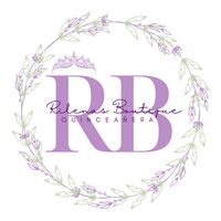 rilenasboutique