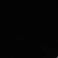 original sound - ___random__user___