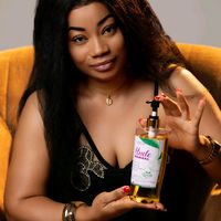 kirayaboutiquelevrai