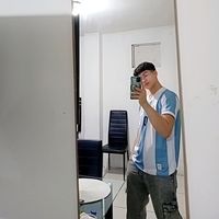 sonido original