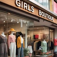 gilrs_boutique