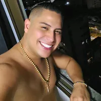 original sound - lagosvzla1