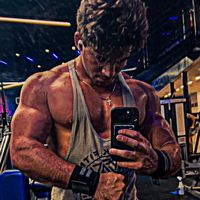 anthonyracioppi05