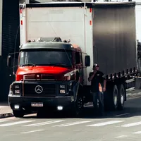 original sound - tynho_mb1313