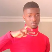 original sound - clever.de.man