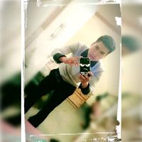 sonido original