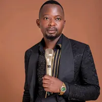 original sound - royalworld86