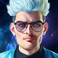 jhonpumo
