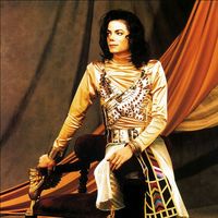 mj_forever51