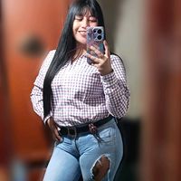 less_katherine