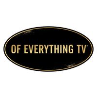 ofeverythingtv