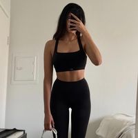 spencer hastings once said