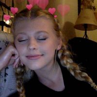 original sound - 🪐