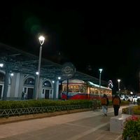 sonido original