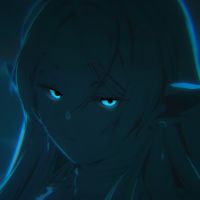 original sound - GamingwithTy