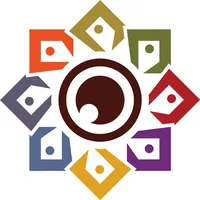 original sound - esikproduction