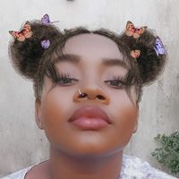 lucy.wa.baba