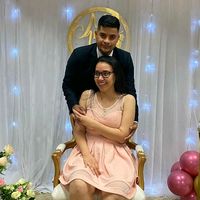 yonexyperez