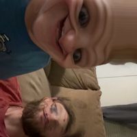 lil.finger8