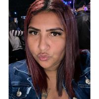 fabysoto446