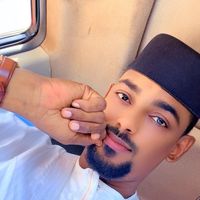 fama.boukary.diaw