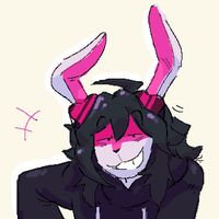 original sound - gort