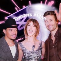 twistersismyfavmovie