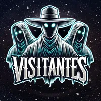 original sound - visitantescl
