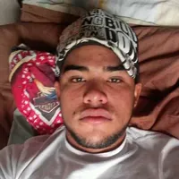 original sound - andersonjosemonti