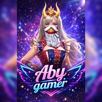 aby503ff