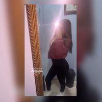 ____khlml