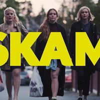 skam.faaaan