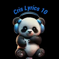 original sound - cris_lyrics10