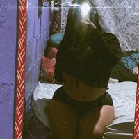 marelyn.lizbeth