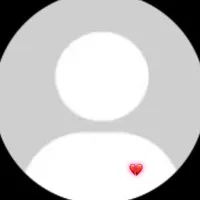 original sound - indiireectaasss._