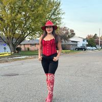 calelperezvelsy63