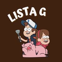 lista.g.aesb