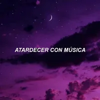 original sound - atardecer_con_musica