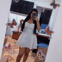 juleidy_2011