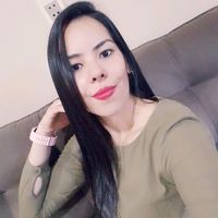 nellyandreamereles