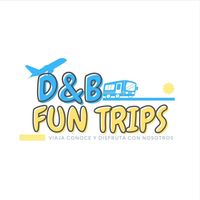 dbfuntrips