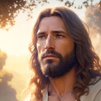 som original - Semeando Palavras Divinas