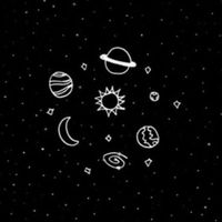 earthsaturn1