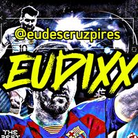 eudescruzpires