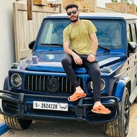ali_belhag
