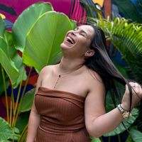 thais.souza1996