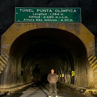 luischipana5